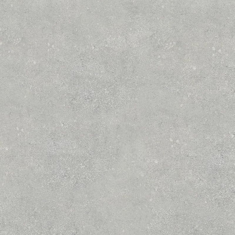 1246295