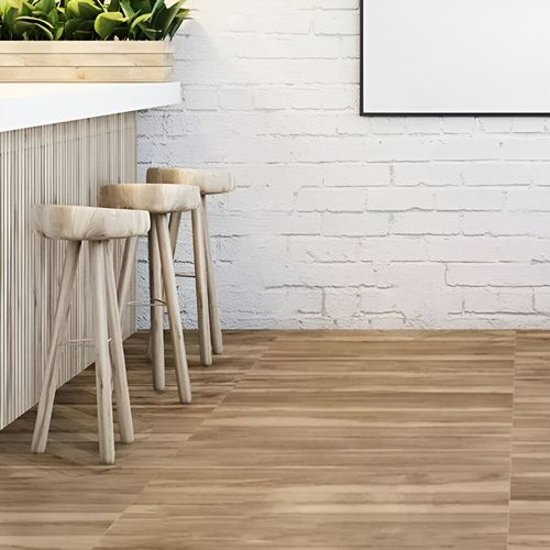 Porcellanato 21X122 Guayubira 1.52-45 M2