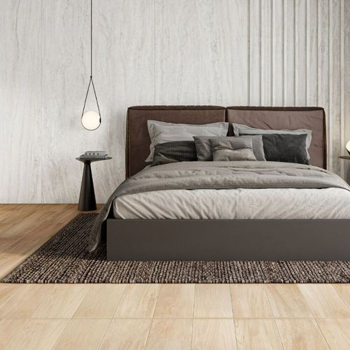 Araucaria Clara 20X120 Cm 19 M2 Portobello