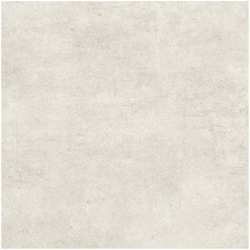 1326522