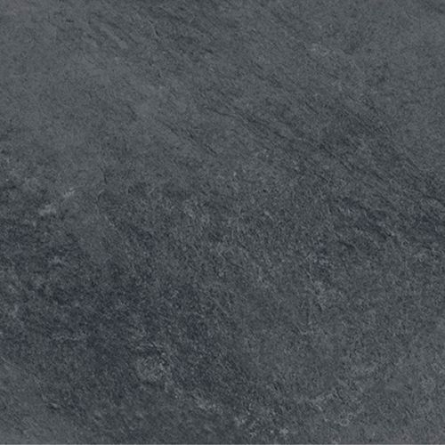 Porcellanato 120X120 Rocca Black Out 1.44 M2 Vite