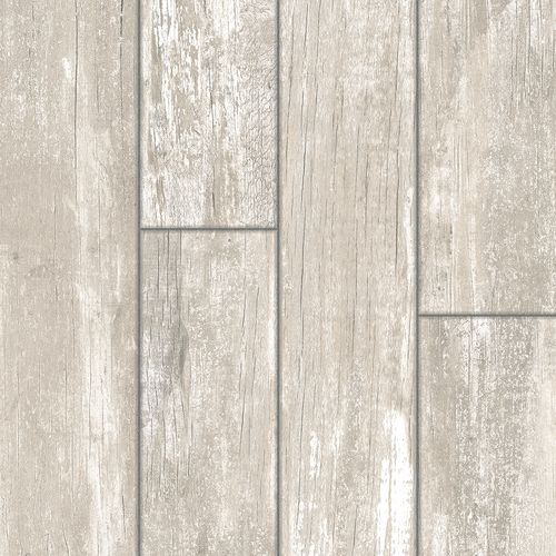 Cerámico Piso Biloba Natural 51X51 Cm C/2.08M2 Allpa Alberdi