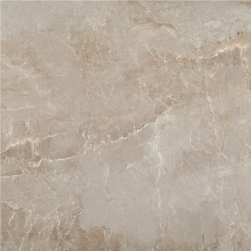 Cerámica Pulida 80X80 Cantabria Gris 1.90M2 Cerámica Alberdi