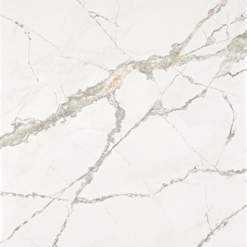 Ceramica Pulida 80x80 Cm Statuarietto 1.90 M2