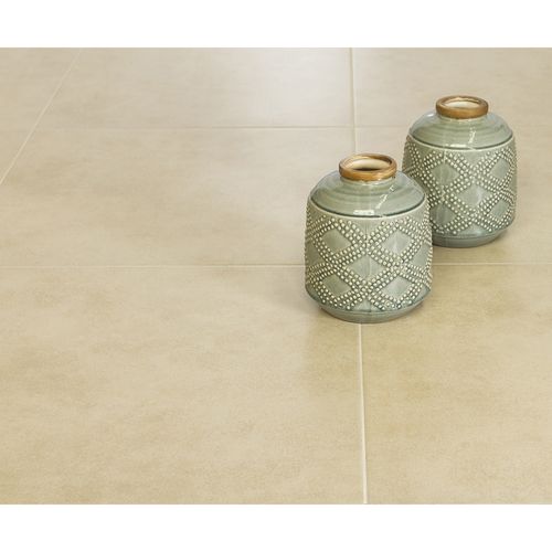 Porcellanato Domo Nat H5 60X60 1Ra 2.88 Cerámica Alberdi