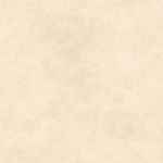 1428999