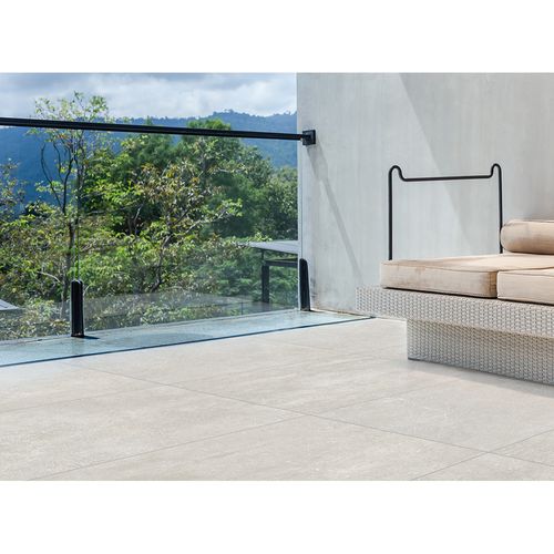 Porcellanato Sahara Gris H5 60x60 Cm 1ra 2.88 M2