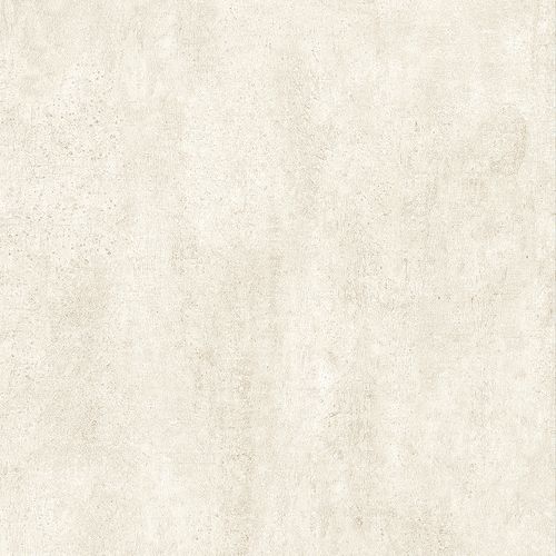 Porcellanato Nasau White H5 Pulido 60X60 Cm 1Ra 2.88 M2 Cerámica Alberdi