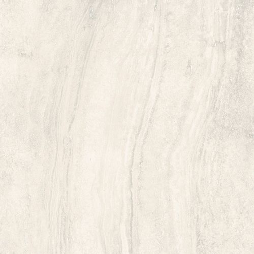 Porcellanato Zen Bianco H5 Pulido 60x60 Cm 1ra 2.88 M2