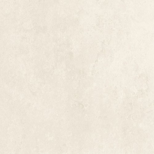 Porcellanato Metropolitan White H5 60X60 Cm 1Ra 2.88 M2 Cerámica Alberdi