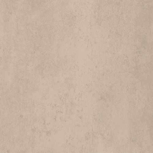 Porcellanato Metropolitan Grey H5 60X60 Cm 1Ra 2.88 M2 Cerámica Alberdi