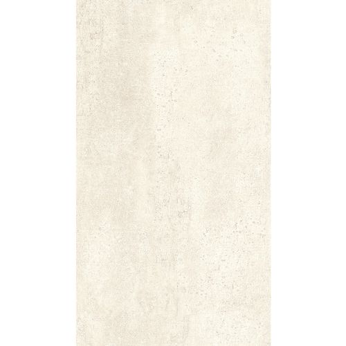 Piso Porcellanato Manhattan White 40x80 Cm 1.28 M2