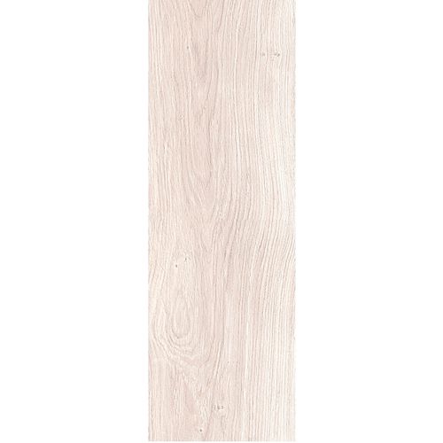 Porcellanato Arce Blanco h5 20x60 Cm 1ra 2.88 M2