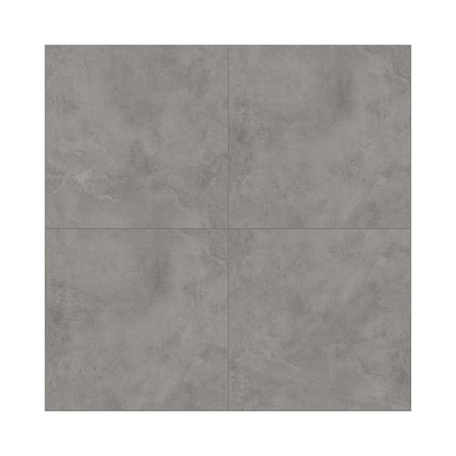 Rectificado 59X59 Zen Gris 2.43-30