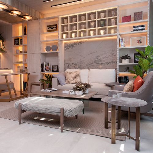 Porcellanato Antico Ivory Eco 60X120 Cm 2,16 M2 Vite Vite Porcellanato