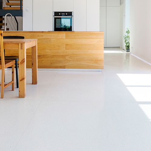 Porcellanato Urban Pearl Eco 60X60 Cm 2,88 M2 Vite Vite Porcellanato