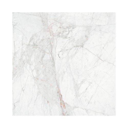Porcellanato 82X82 Spider 2.02-35