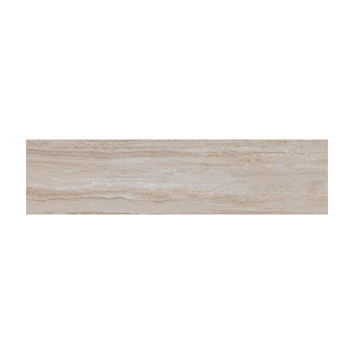 Porcellanato 45 X 181 Travertino Romano 2.45