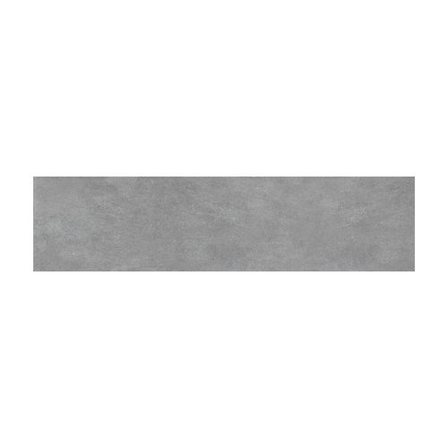 Porcellanato 45 X 181 Duomo Gris 2.45