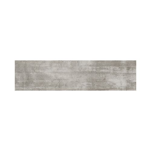 Porcellanato 45 X 181 Concreto Taad 2.45
