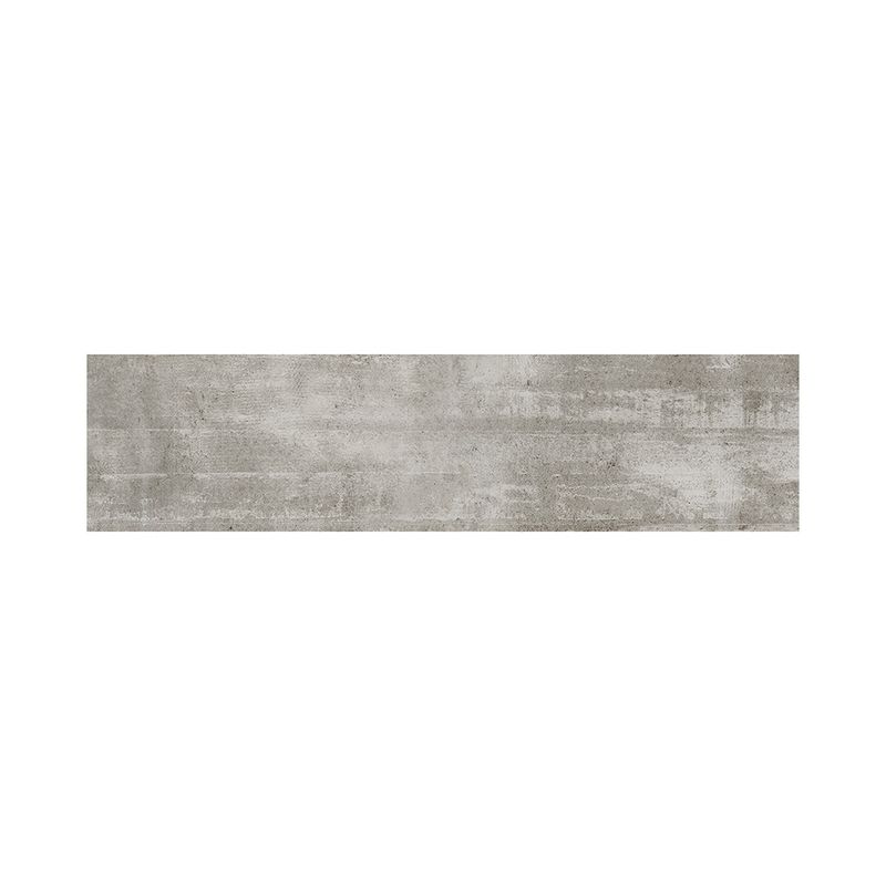 1460416.jpg