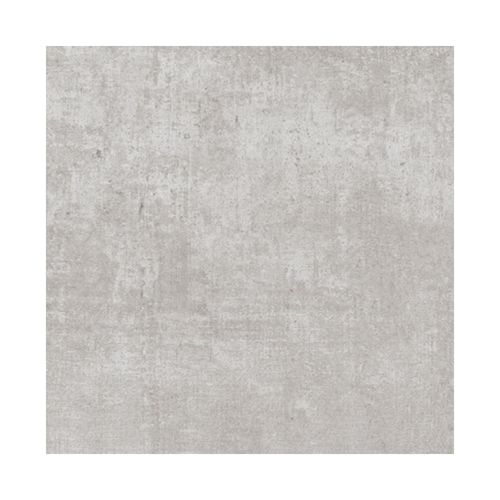 Rectificado 59 X 59 London Gris 2.43