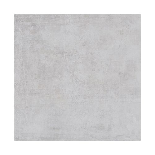 Rectificado 59 X 59 Life Gris 2.43