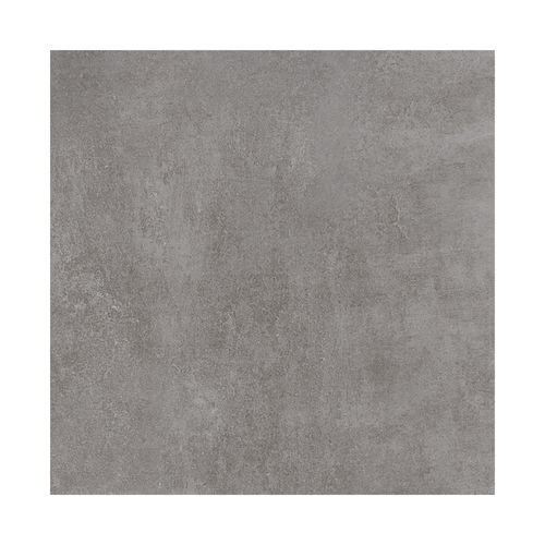 Rectificado 59 X 59 Brera Grey 2.43