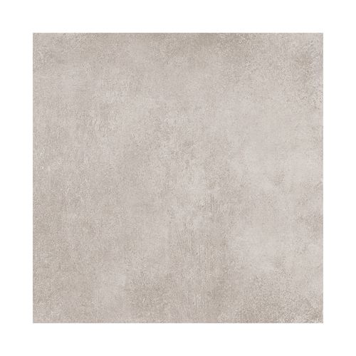 Rectificado 59 X 59 Brera Sand 2.43