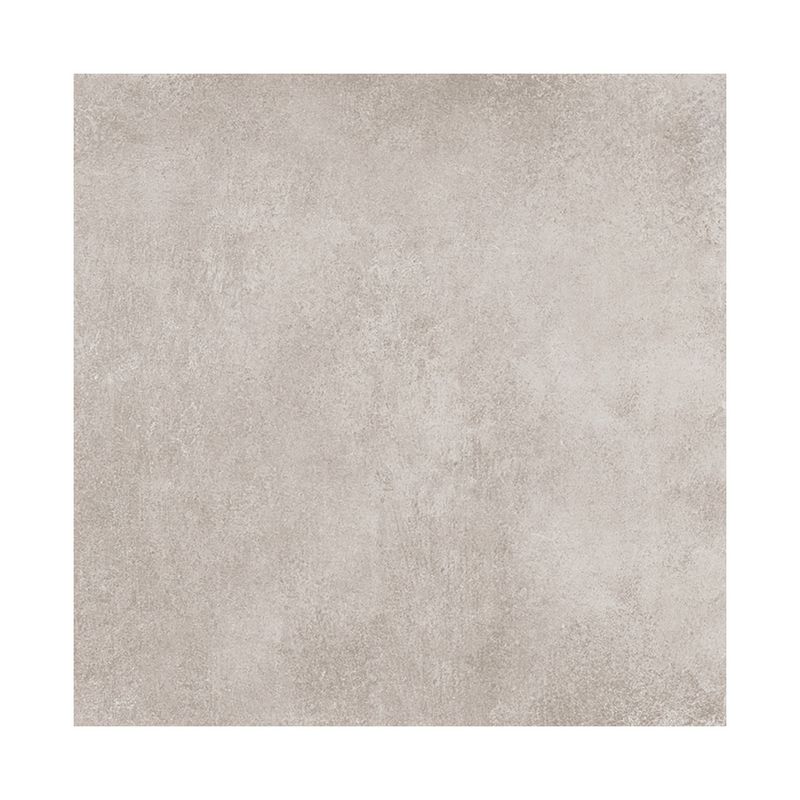 1460409.jpg