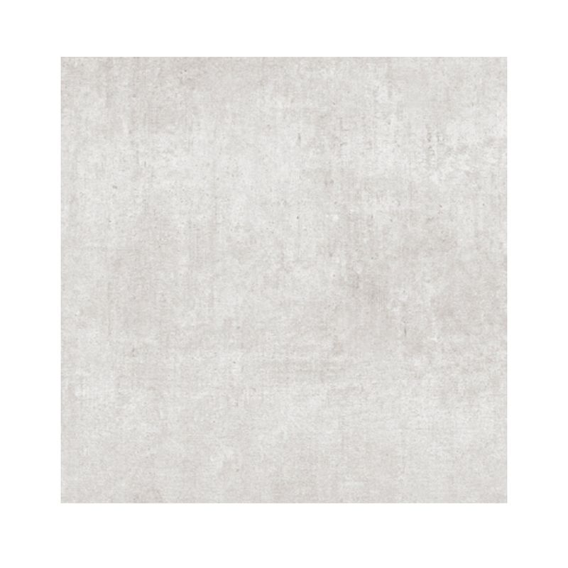 1460412.jpg