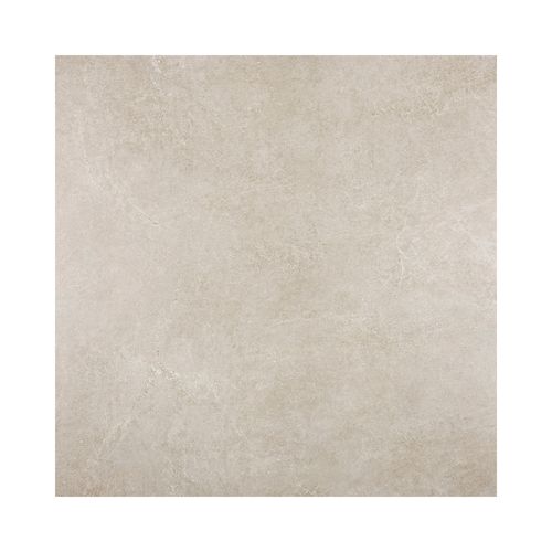 Porcellanato 120X120 Berliner Sand 2.87-36 Portobello