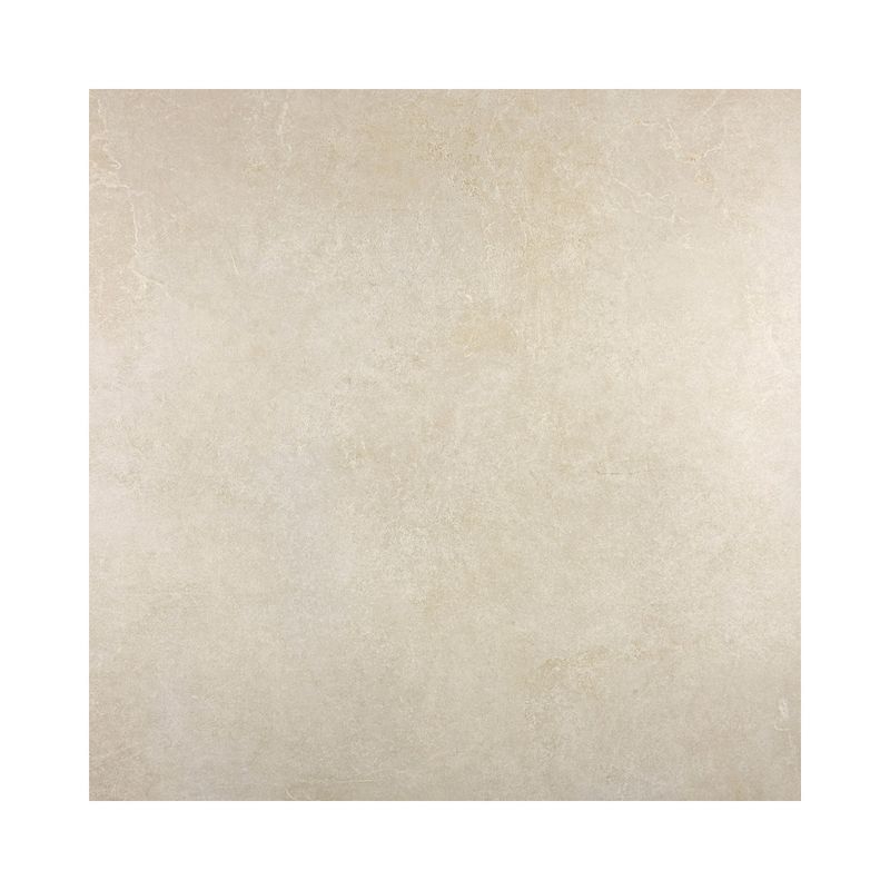 1380006.jpg