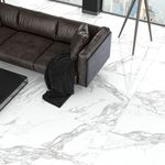1273895-1.jpg
