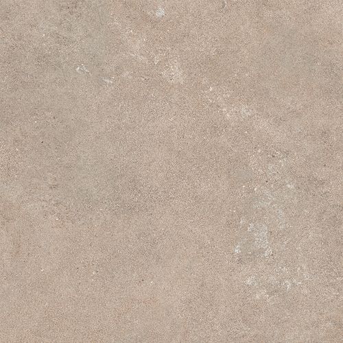 Porcellanato Tartaria Bge H5 60X60 2.88-30 M2 Cerámica Alberdi