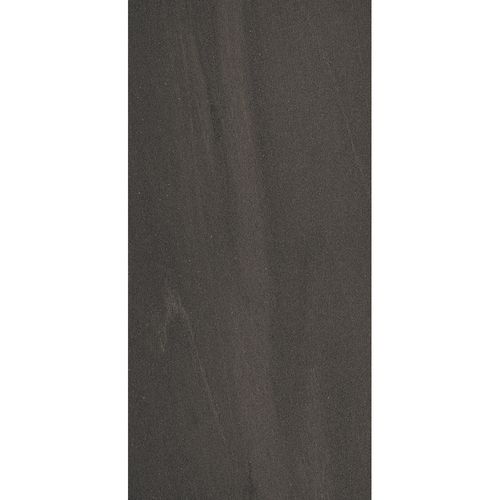 Porcellanato Bristol Black H5 60X120 1Ra Cerámica Alberdi