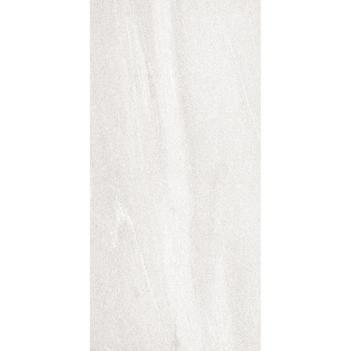 Porcellanato Bristol White H5 60X120 1Ra Cerámica Alberdi