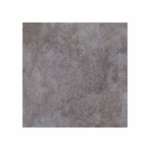Cerámico 45X45 Cordillera Litio 162 Ceramica Cortines