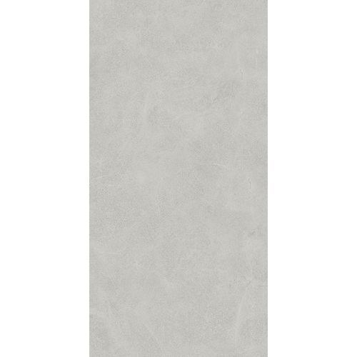 Porcellanato 40X80 Titanio 128 M2 1Era Cerámica Alberdi