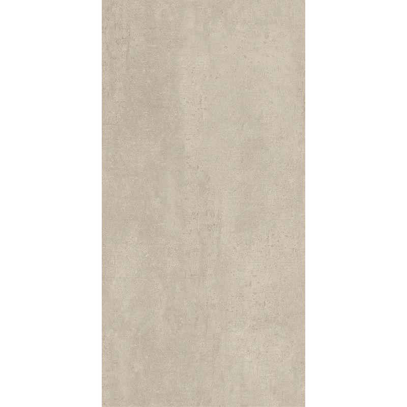 1378131.jpg