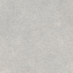 1442547-1.jpg