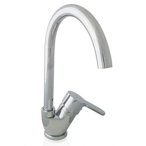 Cocina Linea Betis Peirano