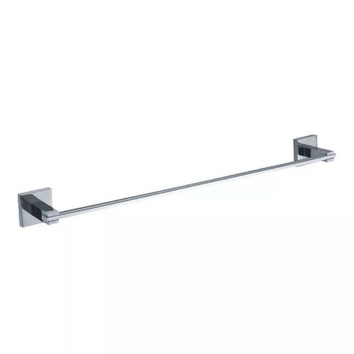 Toallero Barral Linea 11000 Peirano