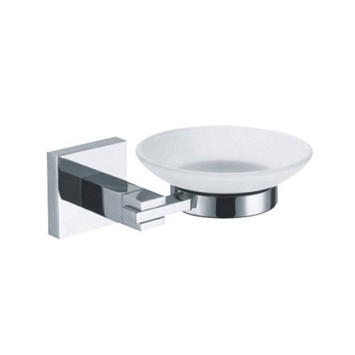 Jabonera Linea 11000 Peirano