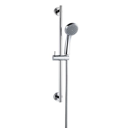 Barra De Ducha 61 Cm Vessanti