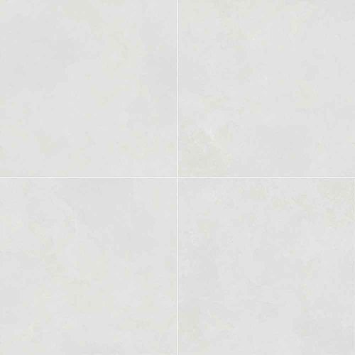 Porcellanato 80X80 Urban Light Grey 1.92M2 Vite