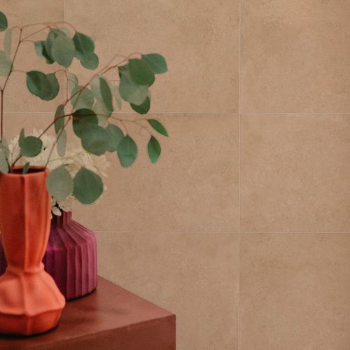 Cerámico California Beige 34X51 1Ra 2.68-48 M2 Allpa