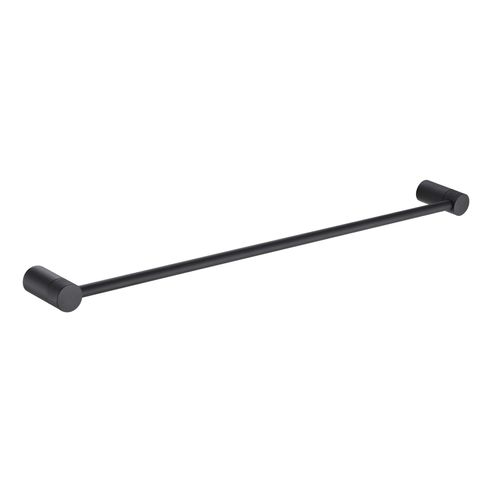 Toallero Barral Fabric Black 17010N Peirano