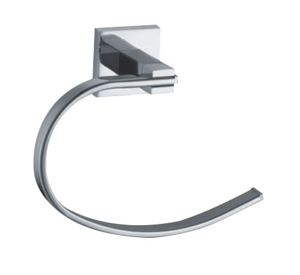 Toallero De Aro Linea 11000 San Lorenzo
