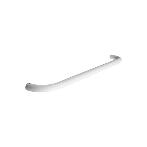 Barral Fijo Recto Vefr6 D/65Cm Ferrum